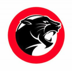 Fantastic Pest Control Bristol