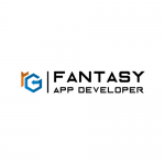 Fantasy sports developer