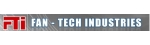 FEN TECH INDUSTRIES