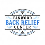 Fanwood Back Relief Center