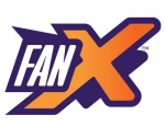 FanX® Salt Lake