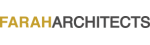 Farah Architects - Top Architects in Amman, Jordan