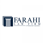 Farahi Law Firm, APC
