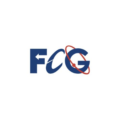 The Farber Consulting Group Inc.