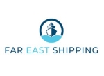 Far East Shipping (UK) Ltd.