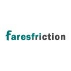 Faresfrition