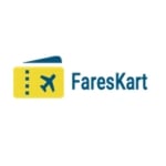 Fareskart