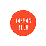 FarhanTech