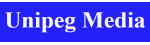 Unipeg Media