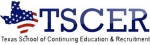 Texas School of Continuing Education &amp; Recruit