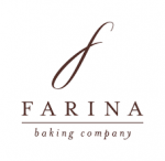 Farina Baking Company