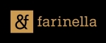 Farinella LLC