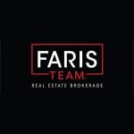 Faris Team - Newmarket Real Estate Agents