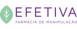 FARMÁCIA DE MANIPULAÇÃO CURITIBA