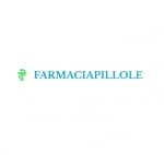 FARMACIA PILLOLE