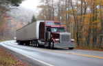 Truck Shipping