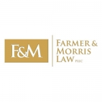 Farmer & Morris Law