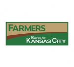 Farmers Bank of Kansas City