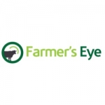 Farmer's Eye