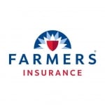Farmers Insurance - Robert Garcia