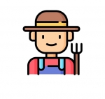 Farm Hands