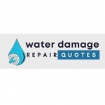 Farmwell Water Damage Repair