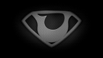 Roamsoft Technologies