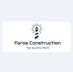 Faros Construction Services