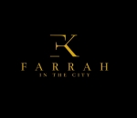 Farrah Khoja - Calgary Realtor