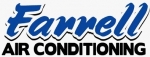 Farrell Air Conditioning