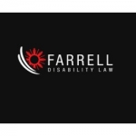Farrell Disability Law