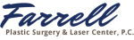 Farrell Plastic Surgery PC