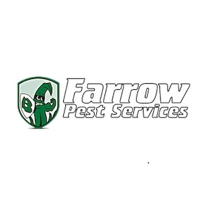 Farrow Pest Services