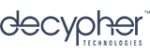 Decypher Technologies