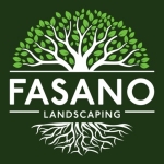 Fasano Landscaping