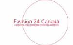 Fashion 24 Canada Inc.