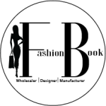 Fashion Book