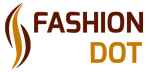 Fashiondot