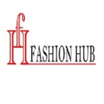 Fashion Hub Inc