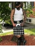Royalkilts