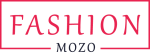 Fashionmozo