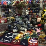 Christine's Fashion &amp; Music