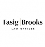 Fasig &amp; Brooks Law Offices