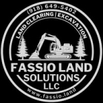 Fassio Land Solutions LLC
