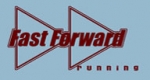 Fast Forward Running