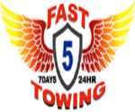 Fast5 Towing