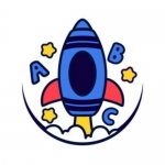 Fast And Curious Early Learning Centre & Childcare Old Toongabbie