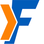 Fastandupindia's Link Centre