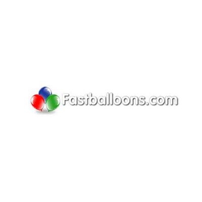 Fastballoons
