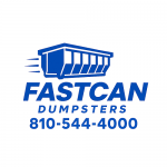 FASTCAN DUMPSTERS